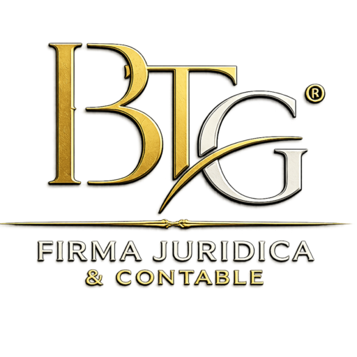 Business & Tax Group S.C.